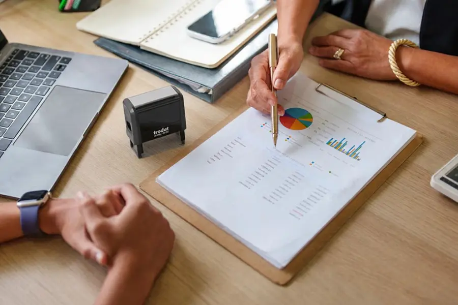Preparing Your Business for Q4